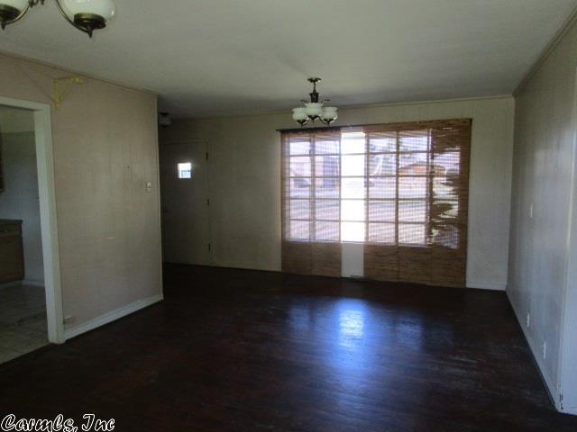 1905 W Center St, Beebe, AR 72012 photo 4
