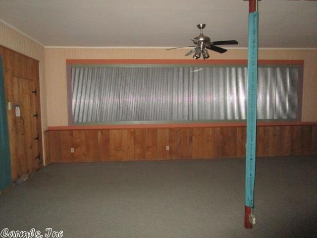 1905 W Center St, Beebe, AR 72012 photo 10