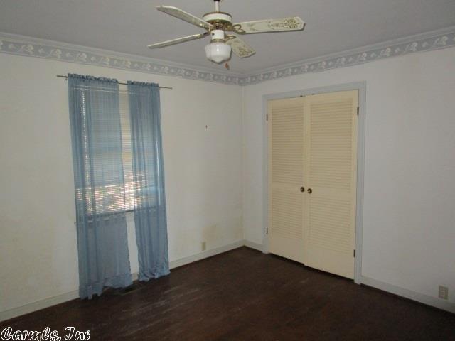 1905 W Center St, Beebe, AR 72012 photo 11
