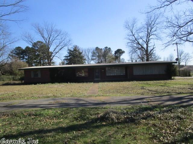 1905 W Center St, Beebe, AR 72012 photo 1