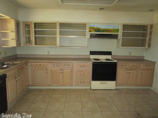 1905 W Center St, Beebe, AR 72012 photo 5