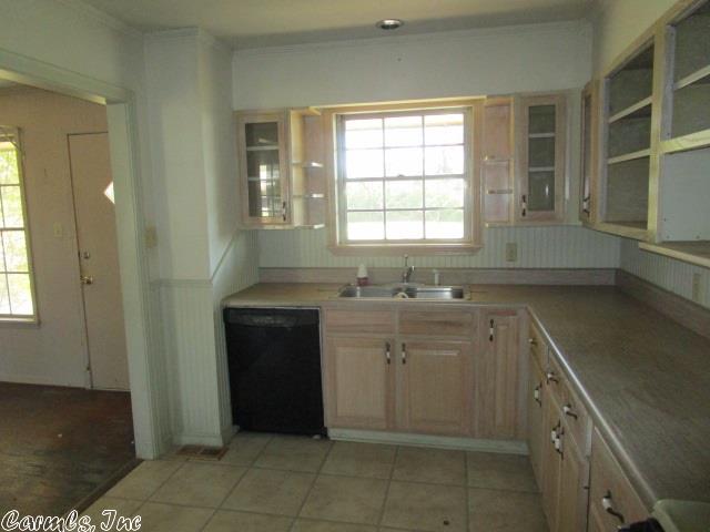 1905 W Center St, Beebe, AR 72012 photo 6