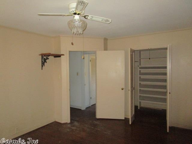 1905 W Center St, Beebe, AR 72012 photo 16