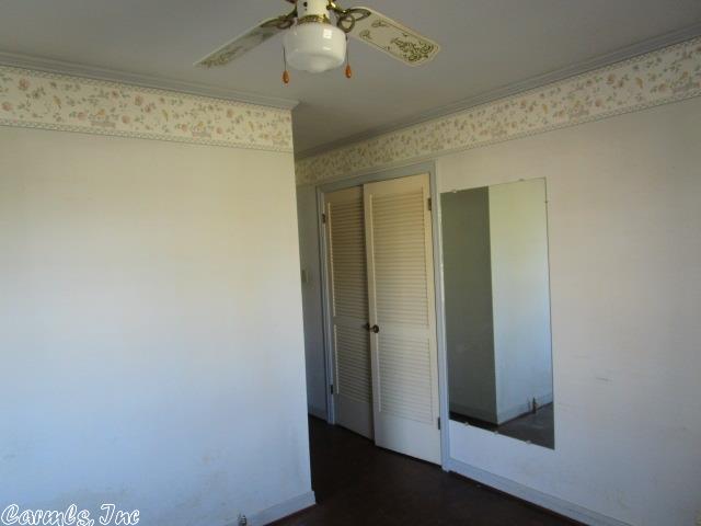 1905 W Center St, Beebe, AR 72012 photo 14
