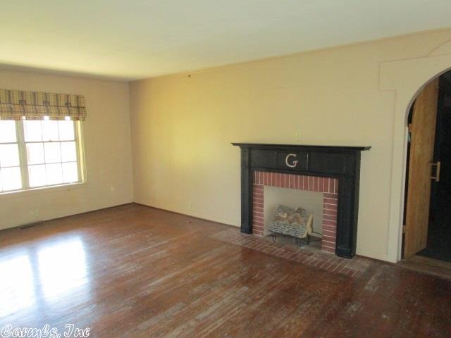 1905 W Center St, Beebe, AR 72012 photo 7