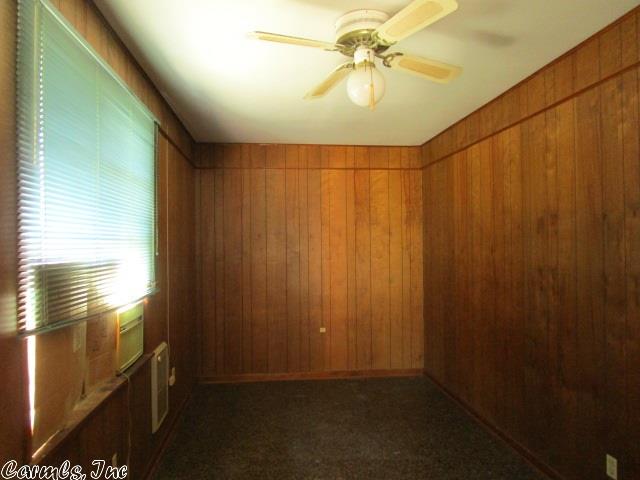 1905 W Center St, Beebe, AR 72012 photo 2