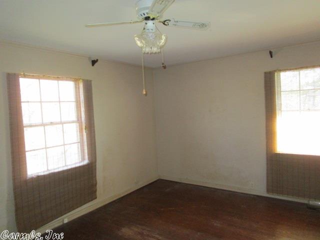 1905 W Center St, Beebe, AR 72012 photo 15