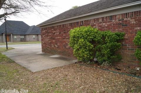 10 Eagle Dr, Lonoke, AR 72086 photo 28