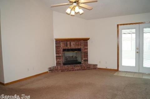 10 Eagle Dr, Lonoke, AR 72086 photo 6