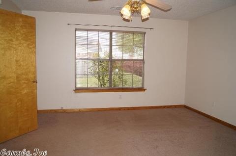 10 Eagle Dr, Lonoke, AR 72086 photo 20