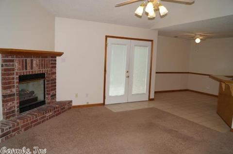 10 Eagle Dr, Lonoke, AR 72086 photo 7