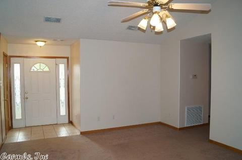 10 Eagle Dr, Lonoke, AR 72086 photo 5