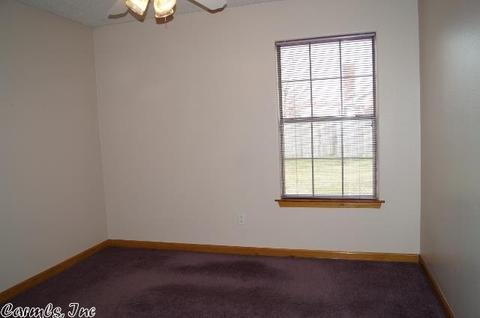 10 Eagle Dr, Lonoke, AR 72086 photo 24