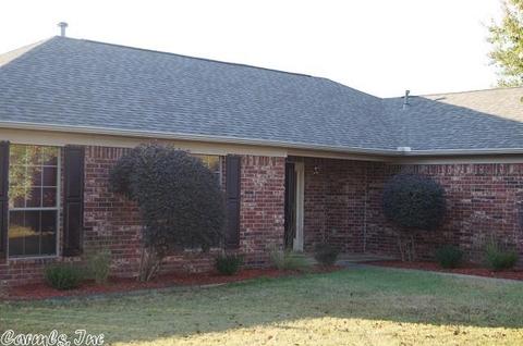 10 Eagle Dr, Lonoke, AR 72086 photo 2
