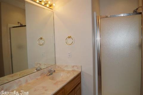 10 Eagle Dr, Lonoke, AR 72086 photo 22
