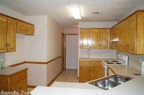 10 Eagle Dr, Lonoke, AR 72086 photo 12