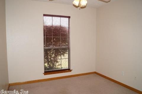 10 Eagle Dr, Lonoke, AR 72086 photo 25
