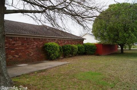 10 Eagle Dr, Lonoke, AR 72086 photo 39
