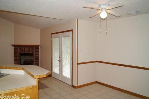 10 Eagle Dr, Lonoke, AR 72086 photo 8