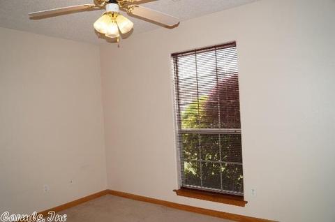 10 Eagle Dr, Lonoke, AR 72086 photo 26