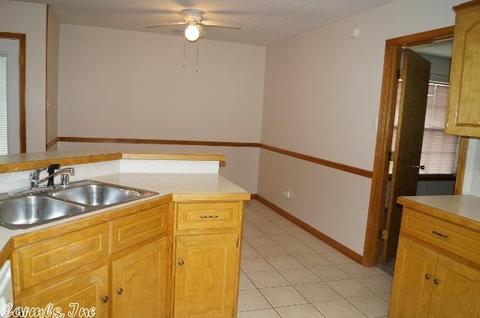 10 Eagle Dr, Lonoke, AR 72086 photo 10