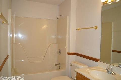 10 Eagle Dr, Lonoke, AR 72086 photo 27