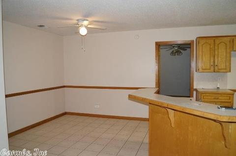 10 Eagle Dr, Lonoke, AR 72086 photo 13