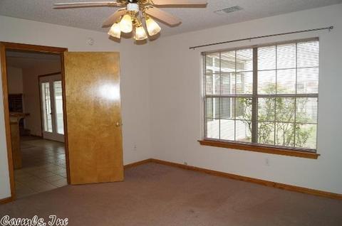 10 Eagle Dr, Lonoke, AR 72086 photo 19