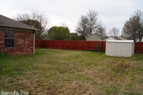 10 Eagle Dr, Lonoke, AR 72086 photo 38