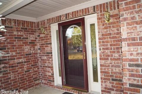 10 Eagle Dr, Lonoke, AR 72086 photo 4
