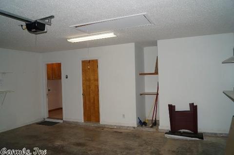 10 Eagle Dr, Lonoke, AR 72086 photo 29