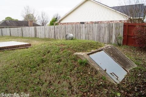 10 Eagle Dr, Lonoke, AR 72086 photo 36