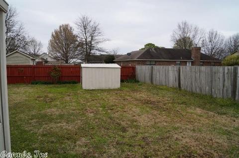 10 Eagle Dr, Lonoke, AR 72086 photo 37