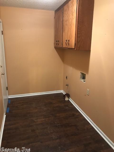 39 Azalea, Benton, AR 72019 photo 5