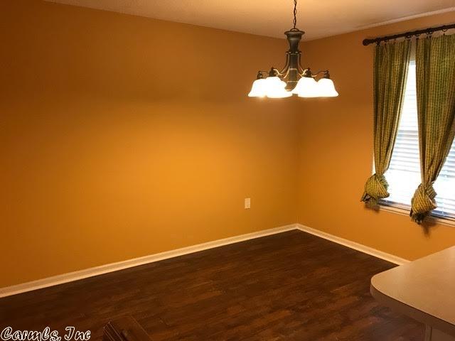 39 Azalea, Benton, AR 72019 photo 10