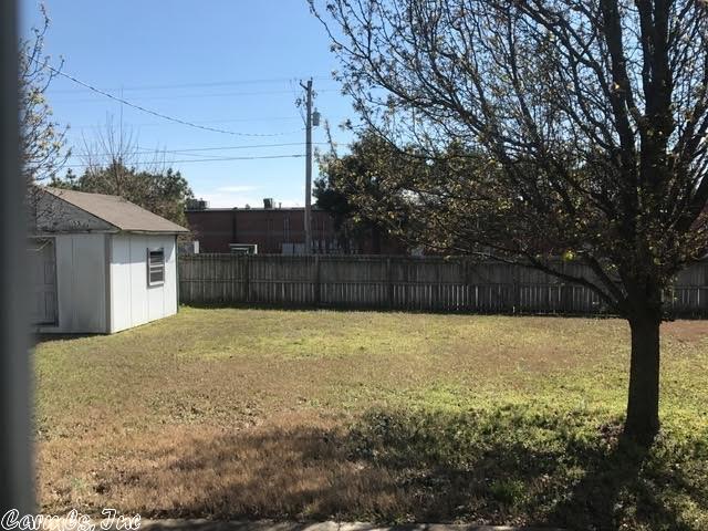 39 Azalea, Benton, AR 72019 photo 13