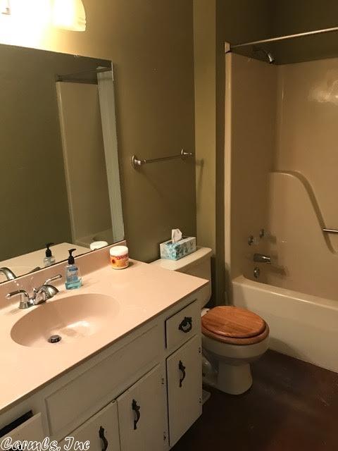 39 Azalea, Benton, AR 72019 photo 11