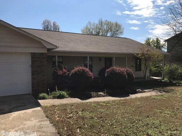39 Azalea, Benton, AR 72019 photo 2
