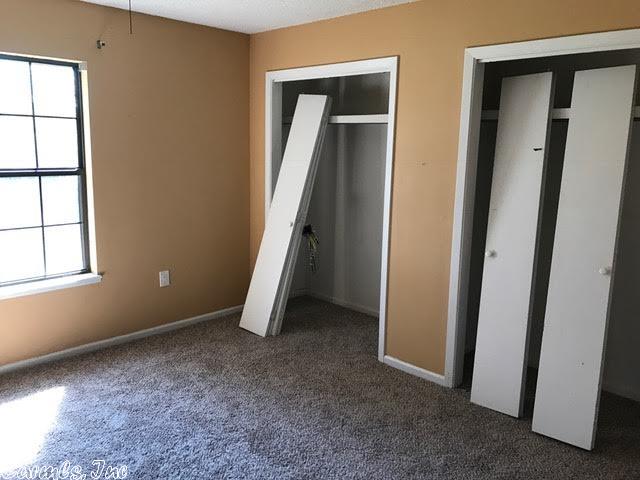 39 Azalea, Benton, AR 72019 photo 12