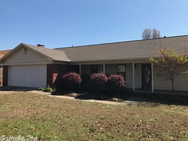 39 Azalea, Benton, AR 72019 photo 1