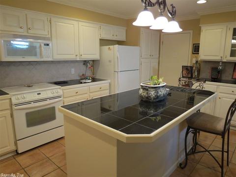 614 Greenbriar Dr, Pine Bluff, AR 71603 photo 19