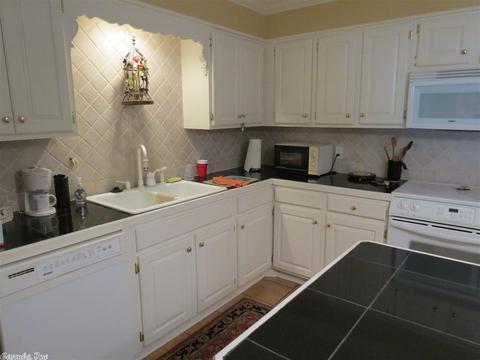 614 Greenbriar Dr, Pine Bluff, AR 71603 photo 15