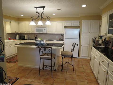 614 Greenbriar Dr, Pine Bluff, AR 71603 photo 20