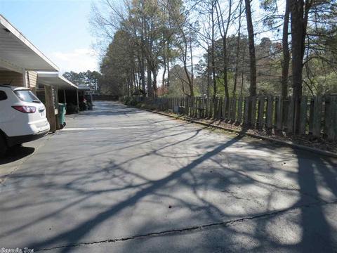 614 Greenbriar Dr, Pine Bluff, AR 71603 photo 6
