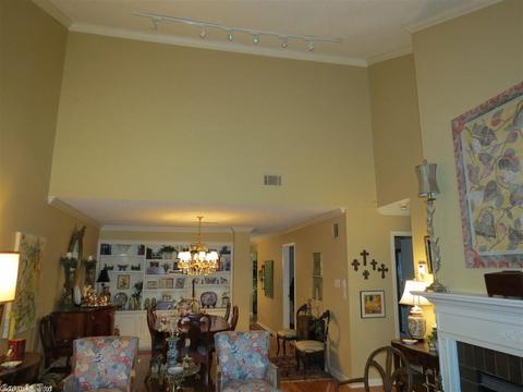 614 Greenbriar Dr, Pine Bluff, AR 71603 photo 13