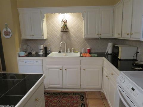 614 Greenbriar Dr, Pine Bluff, AR 71603 photo 18