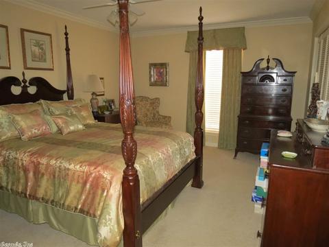 614 Greenbriar Dr, Pine Bluff, AR 71603 photo 28