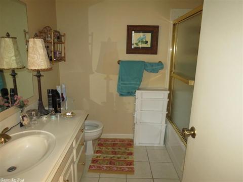 614 Greenbriar Dr, Pine Bluff, AR 71603 photo 27