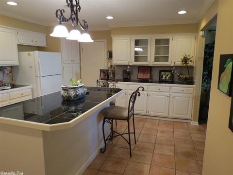 614 Greenbriar Dr, Pine Bluff, AR 71603 photo 21