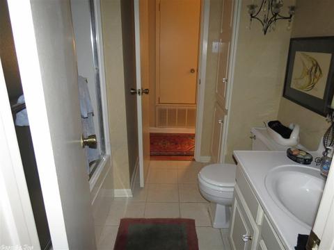 614 Greenbriar Dr, Pine Bluff, AR 71603 photo 30